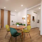 Casa Coppede Roma