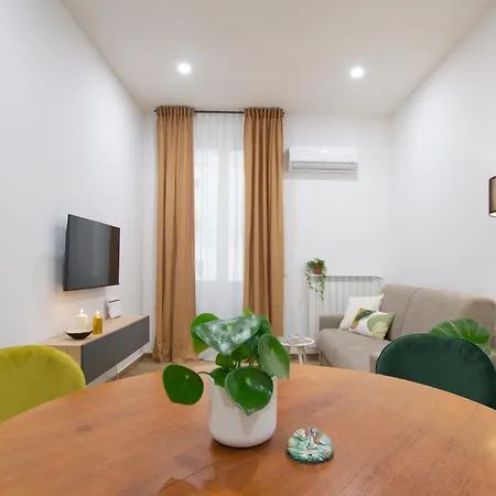 Casa Coppede * Rom
