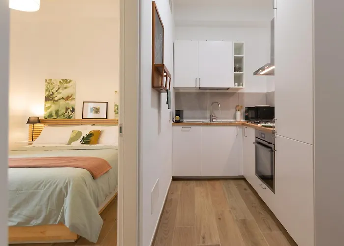 Casa Coppede * روما