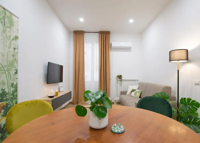 Casa Coppede * روما