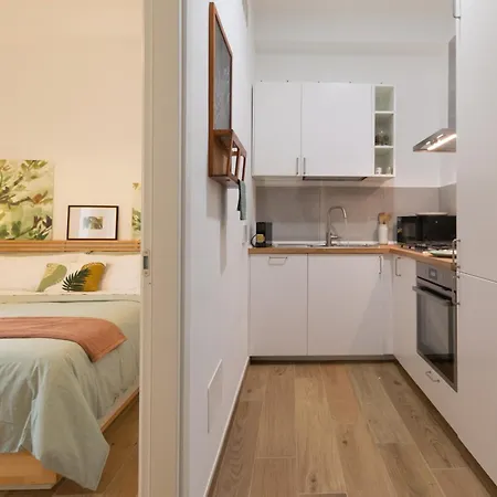 Casa Coppede * ローマ